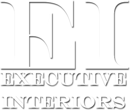 Executive Interiors Logo