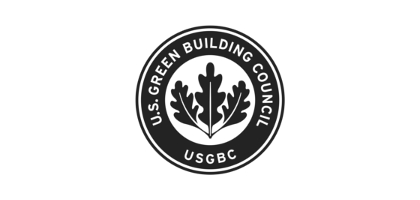 Greenbuilding Council USGBC